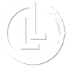 LL Bot Logo
